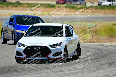 media/May-25-2024-Extreme Speed (Sat) [[ff5282e877]]/5-Blue/Session 2-Turn 4 and 6/
